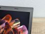 Уцінка! Ноутбук Б/В Lenovo L470, Intel Core i5-7300U, DDR4 8 GB, SSD 128GB, 14" Full HD [ProductHub SKU L478]