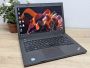 Уцінка! Ноутбук Б/В Lenovo L470, Intel Core i5-7300U, DDR4 8 GB, SSD 128GB, 14" Full HD [ProductHub SKU L478]