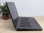 Уцінка! Ноутбук Б/В Lenovo L460, Intel Core i3-6100U, DDR3 8 GB, SSD 128GB, 14" HD