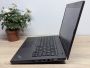 Уцінка! Ноутбук Б/В Lenovo L460, Intel Core i3-6100U, DDR3 8 GB, SSD 128GB, 14" HD