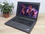 Уцінка! Ноутбук Б/В Lenovo L460, Intel Core i3-6100U, DDR3 8 GB, SSD 128GB, 14" HD