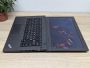 Уцінка! Ноутбук Б/В Lenovo L460, Intel Core i3-6100U, DDR3 8 GB, SSD 128GB, 14" HD