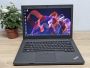 Ноутбук Б/В Lenovo L460, Intel Core i3-6100U, DDR3 8GB, SSD 128GB, 14" HD