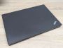 Ноутбук Б/В Lenovo L460, Intel Core i3-6100U, DDR3 8GB, SSD 128GB, 14" HD