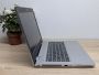 Уцінка! Ноутбук Б/В HP ProBook 640 G4, Intel Core i5-8250U, DDR4 16 GB, SSD 256GB, 14" Full HD