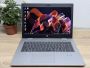 Уцінка! Ноутбук Б/В HP ProBook 640 G4, Intel Core i5-8250U, DDR4 16 GB, SSD 256GB, 14" Full HD