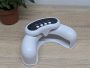Новий UV/LED лампа для нігтів [ProductHub SKU UV/LED(8)]