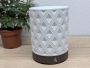 Новий Керамічний аромадифузор Earnest Living 250мл [ProductHub SKU Earnest(8)]