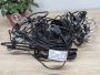 Новий Вулична світлодіодна гірлянда G40 [ProductHub SKU YJ-GE(8)]