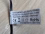 Новий Вулична світлодіодна гірлянда G40 [ProductHub SKU YJ-GE(8)]