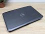 Ноутбук Б/В Dell Latitude E5430, Intel Core i7-3540M, DDR3 8 GB, SSD 128GB, 14" HD
