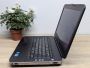 Ноутбук Б/В Dell Latitude E5430, Intel Core i7-3540M, DDR3 8 GB, SSD 128GB, 14" HD