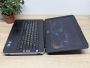 Ноутбук Б/В Dell Latitude E5430, Intel Core i7-3540M, DDR3 8 GB, SSD 128GB, 14" HD