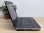Ноутбук Б/В Dell Latitude E5430, Intel Core i7-3540M, DDR3 8 GB, SSD 128GB, 14" HD