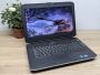 Ноутбук Б/В Dell Latitude E5430, Intel Core i7-3540M, DDR3 8 GB, SSD 128GB, 14" HD