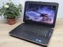 Ноутбук Б/В Dell Latitude E5430, Intel Core i7-3540M, DDR3 8 GB, SSD 128GB, 14" HD