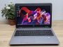 Уцінка! Ноутбук Б/В HP ProBook 650 G3, Intel Core i5-7300U, DDR4 8 GB, SSD 128GB, 15.6" Full HD