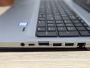 Уцінка! Ноутбук Б/В HP ProBook 650 G3, Intel Core i5-7300U, DDR4 8 GB, SSD 128GB, 15.6" Full HD