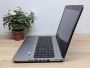 Уцінка! Ноутбук Б/В HP ProBook 650 G3, Intel Core i5-7300U, DDR4 8 GB, SSD 128GB, 15.6" Full HD