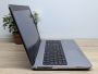Уцінка! Ноутбук Б/В HP ProBook 650 G3, Intel Core i5-7300U, DDR4 8 GB, SSD 128GB, 15.6" Full HD