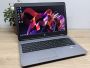 Уцінка! Ноутбук Б/В HP ProBook 650 G3, Intel Core i5-7300U, DDR4 8 GB, SSD 128GB, 15.6" Full HD