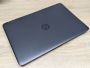 Уцінка! Ноутбук Б/В HP ProBook 650 G3, Intel Core i5-7300U, DDR4 8 GB, SSD 128GB, 15.6" Full HD