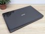 Ноутбук Б/В Acer Aspire E1-531, Intel Pentium B960, DDR3 8GB, HDD 500GB, 15.6" HD