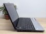 Ноутбук Б/В Acer Aspire E1-531, Intel Pentium B960, DDR3 8 GB, HDD 500GB, 15.6" HD