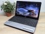 Ноутбук Б/В Acer Aspire E1-531, Intel Pentium B960, DDR3 8GB, HDD 500GB, 15.6" HD
