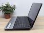 Ноутбук Б/В Acer Aspire E1-531, Intel Pentium B960, DDR3 8 GB, HDD 500GB, 15.6" HD
