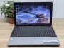Ноутбук Б/В Acer Aspire E1-531, Intel Pentium B960, DDR3 8 GB, HDD 500GB, 15.6" HD