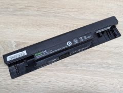 Акумуляторна батарея Green Cell JKVC5,1464 Б/В