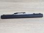 Б/В Оригінальна акумуляторна батарея Lenovo L15L4A01