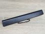 Б/В Оригінальна акумуляторна батарея Lenovo L15L4A01