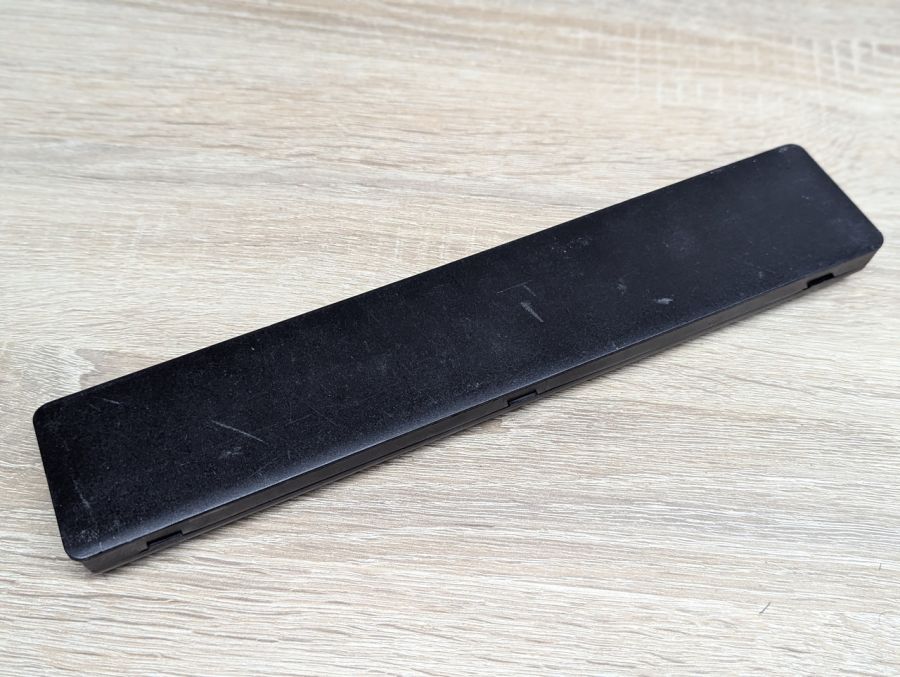 Б/В Акумуляторна батарея Green Cell EV087AA,416996-131434674-001 [ProductHub SKU EV087AA]