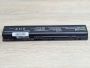 Б/В Акумуляторна батарея Green Cell EV087AA,416996-131434674-001 [ProductHub SKU EV087AA]