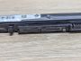 Б/В Акумуляторна батерея Green Cell PA5212U-1BRS
