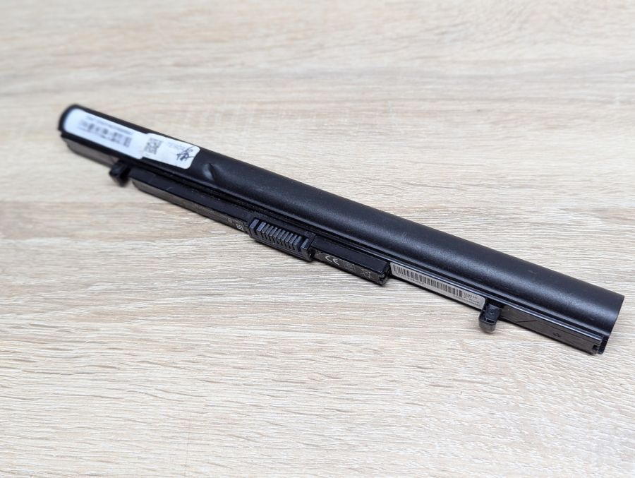 Б/В Акумуляторна батерея Green Cell PA5212U-1BRS