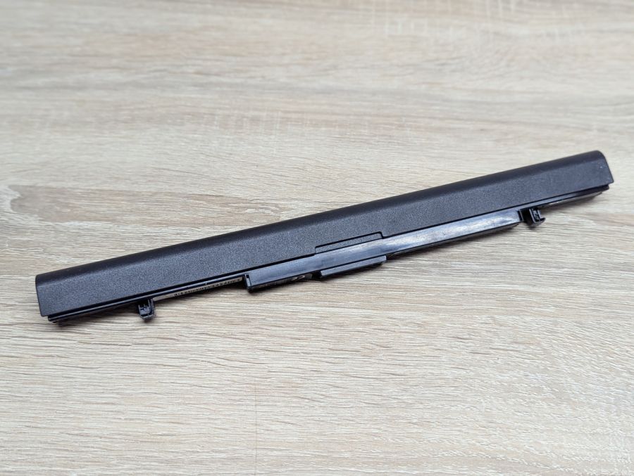 Б/В Акумуляторна батерея Green Cell PA5212U-1BRS