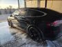 Б/В Диски оригінал Tesla X R22