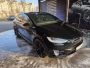 Б/В Диски оригінал Tesla X R22