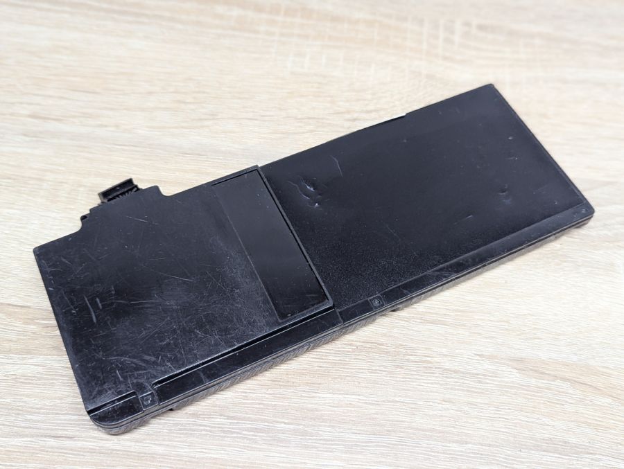 Б/В Акумуляторна батарея Green Cell A1322 [ProductHub SKU A1322-49]