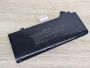 Б/В Акумуляторна батарея Green Cell A1322 [ProductHub SKU A1322-49]