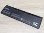 Б/В Акумуляторна батарея Green Cell WD52H
