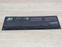 Б/В Акумуляторна батарея Green Cell WD52H