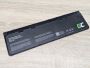 Б/В Акумуляторна батарея Green Cell WD52H