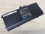 Б/В Акумуляторна батарея Green Cell OHTR7, XPS 15Z