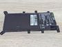 Б/В Акумуляторна батарея Green Cell C21N1347
