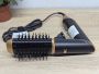Новий Стайлер для волосся Hot Air Styler 6в1 RFS-1