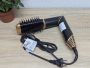 Новий Стайлер для волосся Hot Air Styler 6в1 RFS-1